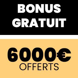 four-crowns-casino-obtenez-6000-bonus-pour-vous-divertir