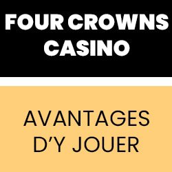 les-avantages-jouer-casino-virtuel