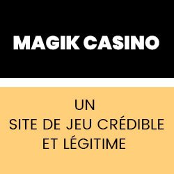 magik-casino-un-site-de-jeux-credible-et-legitime