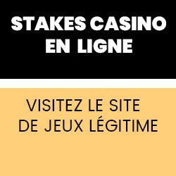 stakes-casino-site-jeux-credible-legitime